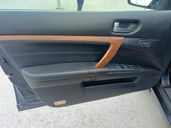 Nissan Teana I Рестайлинг с пробегом 2007 года, цена 359 995 рублей, 430296 км, седан, Автокод Объявления