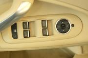 Ford Mondeo IV Омск  - изображение 30