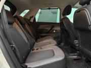 Citroen C4 SpaceTourer I Набережные Челны  - изображение 45