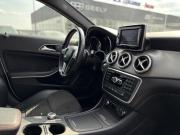 Mercedes-Benz GLA I (X156) Набережные Челны  - изображение 47