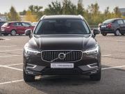 Volvo XC60 II Москва  - изображение 30