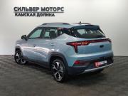 Москвич 3 Пермь  - изображение 29
