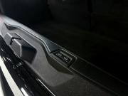 BMW X7 I (G07) Уфа  - изображение 80