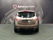Nissan Murano II (Z51) Рестайлинг 2 Оренбург  - изображение 25
