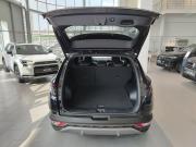 Hyundai Tucson IV Казань  - изображение 38