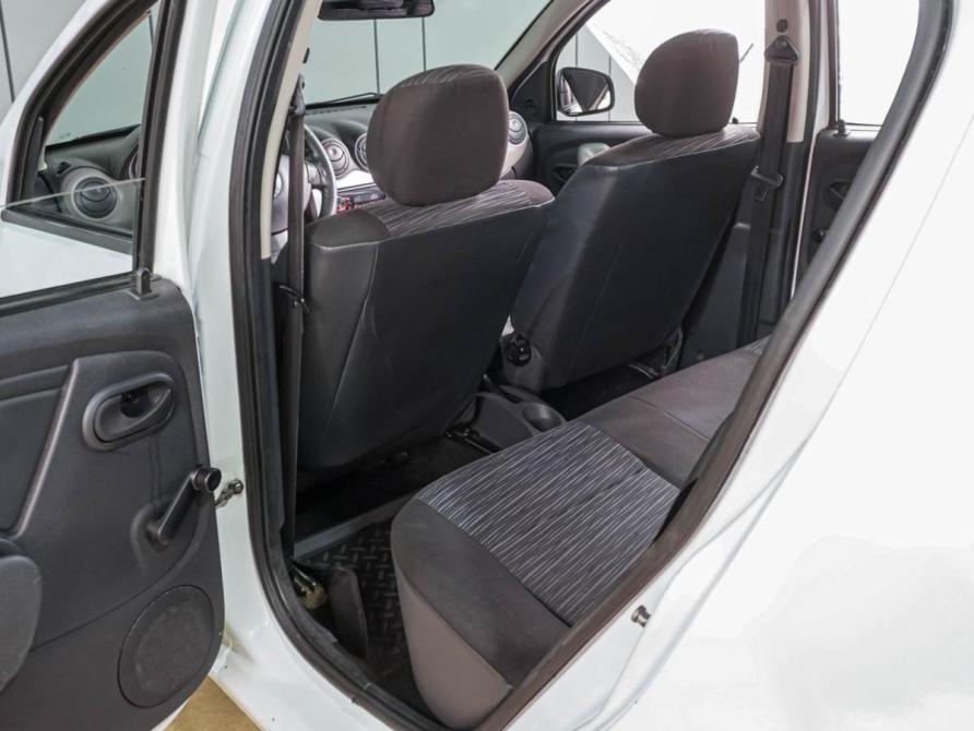 Renault Sandero I Воронеж  - изображение 11