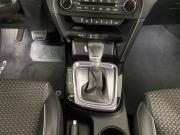Kia Ceed III Воронеж  - изображение 35