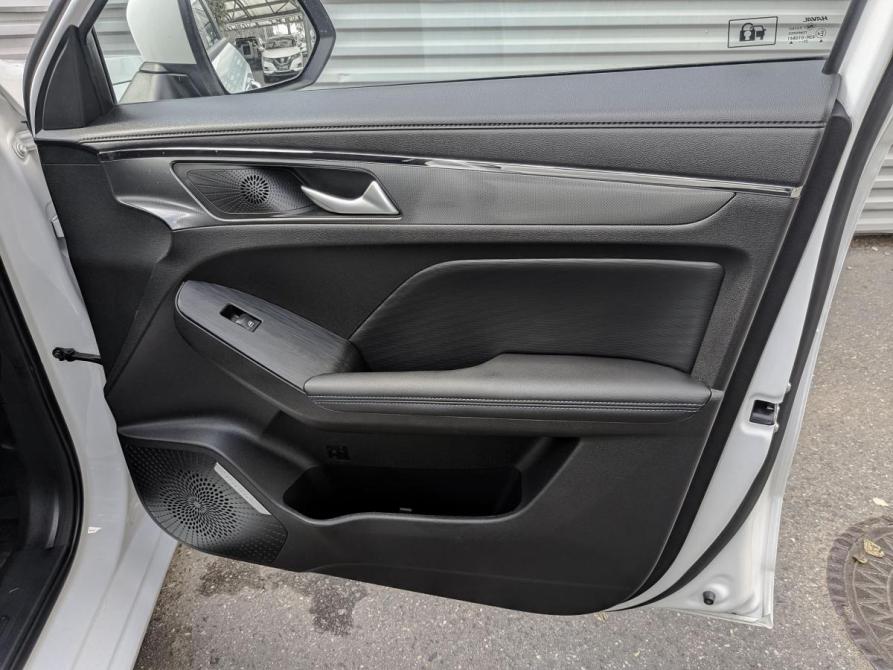 Haval Jolion I Москва  - изображение 25