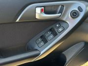 Kia Cerato II Набережные Челны  - изображение 34