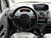 Chevrolet Spark II Екатеринбург  - изображение 27