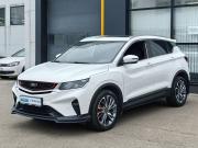 Belgee X50 Москва  - изображение 20