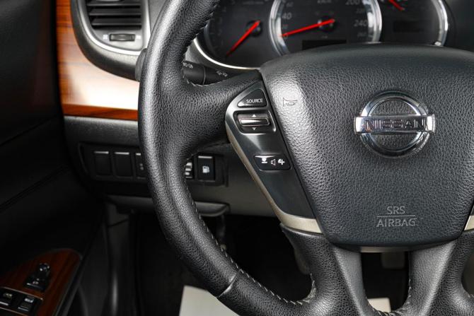 Nissan Teana II (J32) с пробегом 2008 года, цена 1 189 000 рублей, 297878 км, седан, Автокод Объявления