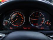 BMW X6 II (F16) Санкт-Петербург  - изображение 41