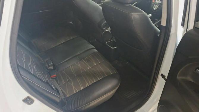 Kia Venga I с пробегом 2013 года, цена 1 038 000 рублей, 80800 км, минивэн, Автокод Объявления