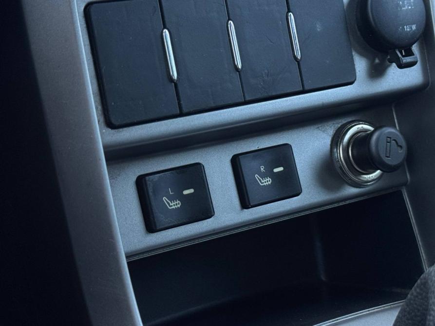 Geely Emgrand EC7 Екатеринбург  - изображение 22