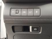 Hyundai Santa Fe IV Рестайлинг Екатеринбург  - изображение 46