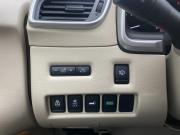 Nissan Murano III (Z52) Екатеринбург  - изображение 71