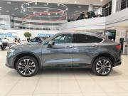 Geely Tugella I Рестайлинг Казань  - изображение 32