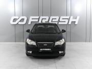 Hyundai Elantra IV (HD) Ростов-на-Дону  - изображение 19
