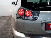 Toyota Harrier II (XU30) Чита  - изображение 32