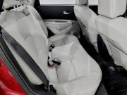Nissan Qashqai I Рестайлинг Москва  - изображение 27