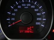 Kia Rio III Рестайлинг Иваново  - изображение 40
