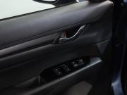 Mazda CX-5 II Санкт-Петербург  - изображение 47