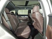 Chery Tiggo 8 Pro Max I Рестайлинг Москва  - изображение 43