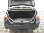 Toyota Camry VII (XV50) Рестайлинг Казань  - изображение 44
