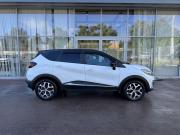 Renault Kaptur I Воронеж  - изображение 16