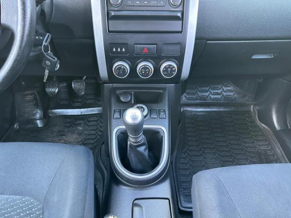 Nissan X-Trail II Рестайлинг с пробегом 2014 года, цена 1 350 000 рублей, 178455 км, внедорожник, Автокод Объявления