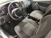Lada (ВАЗ) Granta I Рестайлинг Набережные Челны  - изображение 28