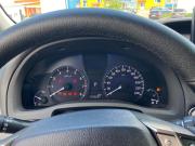 Lexus RX III Сыктывкар  - изображение 52