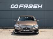 Mercedes-Benz E-Класс IV (W212 S212 C207) Рестайлинг Краснодар  - изображение 26