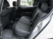 Opel Astra H Рестайлинг Ставрополь  - изображение 30