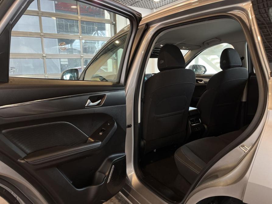Haval Jolion I Чебоксары  - изображение 22