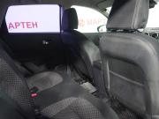 Nissan Qashqai I Вологда  - изображение 28