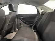 Lada (ВАЗ) Vesta I Великий Новгород  - изображение 27