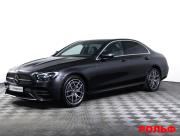 Mercedes-Benz E-Класс V (W213 S213 C238) Рестайлинг Москва  - изображение 26