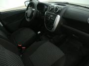 Lada (ВАЗ) Granta I Иваново  - изображение 26