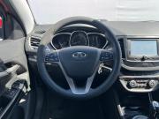 Lada (ВАЗ) Vesta I Самара  - изображение 23