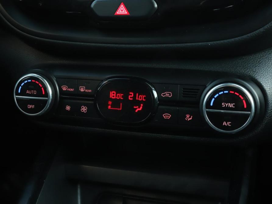 Kia Soul III Москва  - изображение 17