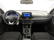 Hyundai i30 III Рестайлинг 2 Москва  - изображение 40