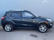 Changan CS35 Стерлитамак  - изображение 50
