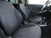 Hyundai Solaris I Иваново  - изображение 27