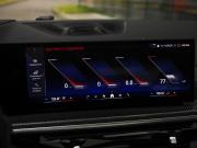 BMW X6 III (G06) Рестайлинг Санкт-Петербург  - изображение 62