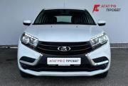 Lada (ВАЗ) XRAY I Киров  - изображение 31