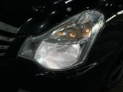 Nissan Almera III (G15) Пермь  - изображение 28