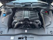 Porsche Cayenne II Рестайлинг (958) Иркутск  - изображение 74