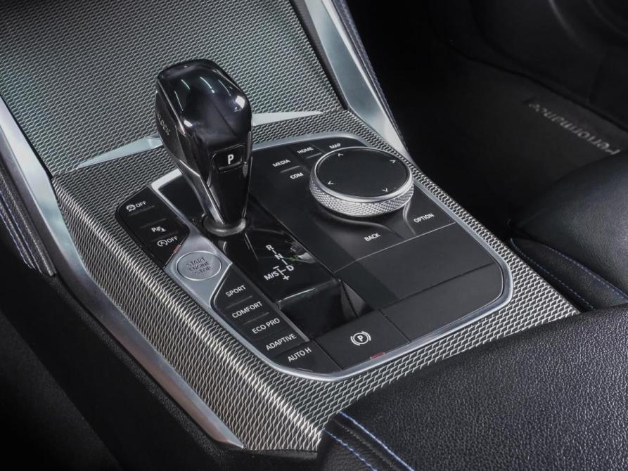BMW 4 серии G22 G23 G26 Ростов-на-Дону  - изображение 19